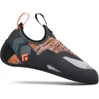 Black Diamond Momentum Klatresko