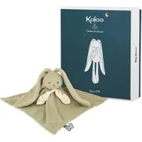 Kaloo Liten Kanin Teddy