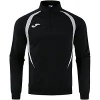 Joma Championship 20 Collegegenser
