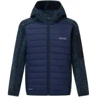 Regatta Newhill Hybrid Jakke