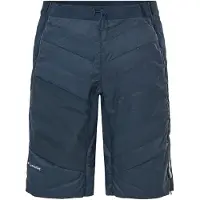 Vaude Sesvenna Iii Shorts