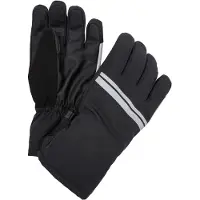Vaude Wintry Hansker