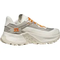 Garmont 9.81 Etere Max Gore-tex Tursko