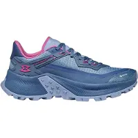 Garmont 9.81 Etere Max Gore-tex Tursko