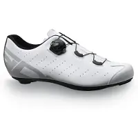 Sidi Fast 2 Landeveissykkelsko