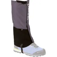 Viking Kanion Gamasjer