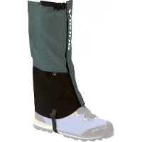 Viking Kanion Gamasjer