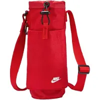 Nike Accessories Club Hydration Carrier Flaske