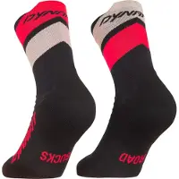 Dynafit Ultra Mid Sokker