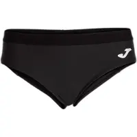 Joma Olimpia Ii Athletics Truser