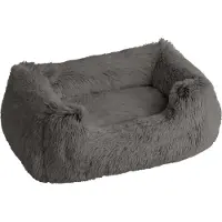 Hunter sofa Loppa - Størrelse M: L 80 x B 60 cm