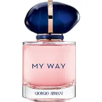 Giorgio Armani My Way Parfymevann 30ml
