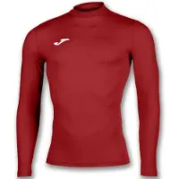 Joma Brama Academy Langarmet Baselag