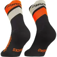Dynafit Ultra Mid Sokker