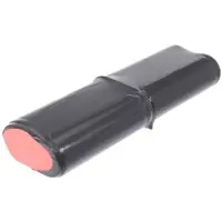 Cameron Sino Batteri til strekkodeleser for Symbol PTC-730, PTC-860, PTC-860-II m.fl.