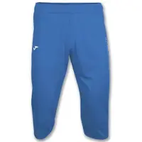 Joma Combi Capri 3/4-bukser