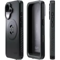 SP Connect Xtreme Spc+ Iphone 17 Telefondeksel