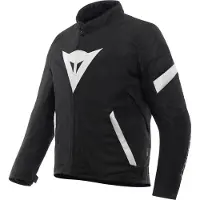 Dainese Vector D-dry Jakke