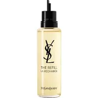 Yves Saint Laurent Libre Eau de Parfum 100 ml, Refill
