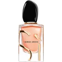 Giorgio Armani Sì Eau de Parfum Intense 50 ml