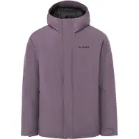 Vaude Rosemoor Padded Ii Dunjakke