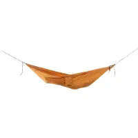Ticket To The Moon Compact Hammock (320 x 155 cm), Hengekøye, Lilla