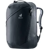 Deuter Carry On 30, Black