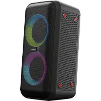 Ferguson Bluetooth-høyttaler Regent Power Audio 400BT 60W FM BT USB AUX DSP