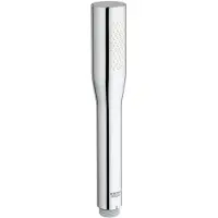 GROHE Euphoria Cosmo Stick hånddusj 8,0 l supersteel