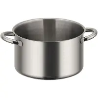De Buyer Prim Appety 20 Cm Gryte