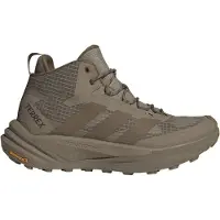 Adidas Terrex Freehiker 3 Mid Gore-tex Tursko
