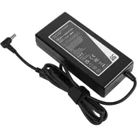Green Cell Strømforsyningslader ADP-230GB B PRO 19,5V 11,8A 230W for Asus ROG Strix G531GU