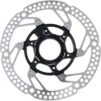 TRP R160c03m Bremsekive