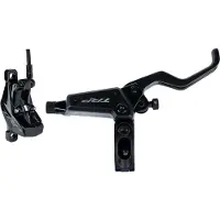 TRP Evo Expert Hd-m8040 Sw Høyre Bremsehåndtak