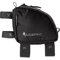 Acepac Mk Iii Topprørtveske 0.7l
