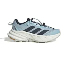 Adidas Terrex Freehiker Sl Climacool Tursko