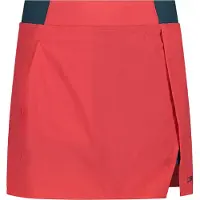 CMP 30t6485 Skort