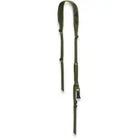 Helikon Tex Mirage Carbine Sling - PL Woodland
