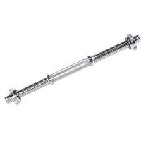 Martes Essential Conan Ii Multipurpose Stang