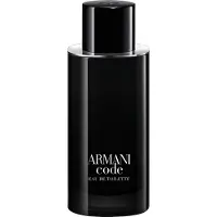 Giorgio Armani Code EDT 125 ml