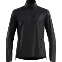 Odlo Zeroweight Dual Dry Insulated Jakke