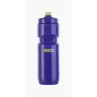 Evoc Vannflaske 750ml