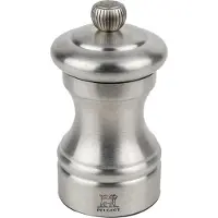 Peugeot Bistro Chef Z Salt-og Pepperkvern