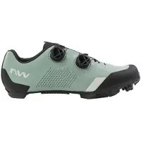 Northwave Striker Xc-gravel Sko