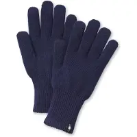 Smartwool Liner Hansker