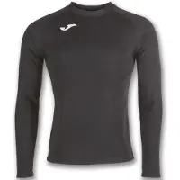 Joma Brama Langarmet Baselag