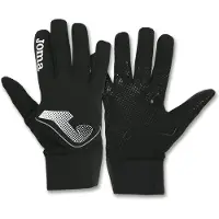 Joma Logo Hansker
