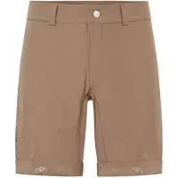Vaude Bike Cyclist Shorts