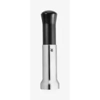 WMF Top Tools Muskatmølle