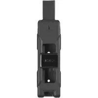 ABUS St 6000/90 Bordo Støtte